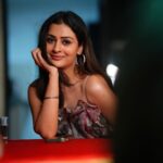 Payal Rajput Instagram – Haters gona hate ..
Potatoes gonna potate 🥔 …🤪🤪🤪