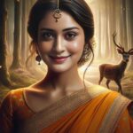 Payal Rajput Instagram – AI Art of My All Time Favourite Actress
Payal Rajput 😍😍❤️❤️ 
@rajputpaayal

Do follow & Support @payalrajputfp 
Turn on our post notifications 🔔

Ignore these tags: #ai #aiart #priyamithunam #sita #vectorart #vectorartwork #prequelapp #payalrajput #traditional #traditionalwear #photoshoot #payal #ginna #ginnaon21stoct #headbush #headbushonoct21st #headbushthemovie #jinna #jinnateaser #siima #siimaawards #siima2022 #payalrajput💕 #payalrajput😘 #payalrajput♥️♥️♥️ #payalrajput😀😍😍😍 #payalrajputfans #payalrajputactress #payalrajputoffl