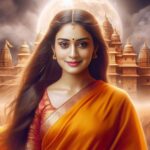 Payal Rajput Instagram – AI Art of My All Time Favourite Actress
Payal Rajput 😍😍❤️❤️ 
@rajputpaayal

Do follow & Support @payalrajputfp 
Turn on our post notifications 🔔

Ignore these tags: #ai #aiart #priyamithunam #sita #vectorart #vectorartwork #prequelapp #payalrajput #traditional #traditionalwear #photoshoot #payal #ginna #ginnaon21stoct #headbush #headbushonoct21st #headbushthemovie #jinna #jinnateaser #siima #siimaawards #siima2022 #payalrajput💕 #payalrajput😘 #payalrajput♥️♥️♥️ #payalrajput😀😍😍😍 #payalrajputfans #payalrajputactress #payalrajputoffl
