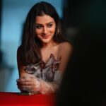 Payal Rajput Instagram – Haters gona hate ..
Potatoes gonna potate 🥔 …🤪🤪🤪