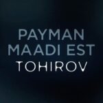 Payman Maadi Instagram - اكران فيلم سينمايى پليس از امروز @omarsyofficial @studiocanal.fr #gregorygadebois #virginieefira #annefontaine #tousaucinema