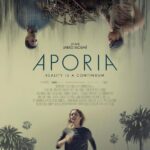 Payman Maadi Instagram - Immerse yourself in "Aporia," a spellbinding fantasy movie directed by Jared Moshe. In theaters starting August 11th. 🧙‍♂️✨🎥 #AporiaMovie #JaredMoshe #FantasyMagic فیلم سینمایی" آپوریا". از یازده آگوست اکران در سینماهای امریکای شمالی