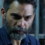 Payman Maadi Instagram - فاتحه مع الصلوات