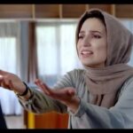 Payman Maadi Instagram - Melbourne movie 2014 فيلم ملبورن به كارگردانى نيما جاويدى- سال ١٣٩٢