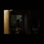 Payman Maadi Instagram - در قرنطينه This is us in quarantine. Part of a project by my talented friend @nimanourizadeh. #ourfriendsthroughwindows #stayhome #covid19#در_خانه_بمانیم