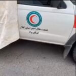 Payman Maadi Instagram - تیمی بی ادعا اما عجیب و گمنام به سرگروهی هدیه تهرانی مدت هاست از رسیدگی به مناطق محروم گرفته تا حمایت از مردم آسیب دیده ی سیل و زلزله در این روزها در تلاشند تا تجهیزات محافظتیِ کادر بیمارستان های شهرستان های مختلف را جمع آوردی، تولید و اهدا کنند . این تیم فوق العاده متشکل از خوش قلب ترین انسانها هفته هاست که در کنارهم در حال خدمت رسانی هستند. تا کنون به شهرستان های مختلف استان گیلان و مازندران و گلستان و همچنین شاهرود،دامغان،سردشت،شیراز و چابهار وزابل و ابوموسی و خامنه و قوچان و سیرجان... تجهیزات ارسال کردند. همراهشان باشیم تا در این راه پر خطر و پر پیچ و خم نفس کم نیاورند کمک های نقدی و غیر نقدی خودتان را از طریف اکانت زیر اهدا فرمایید.@mg2357