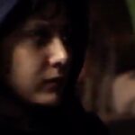 Payman Maadi Instagram - به بهانه انتخاب فيلم "قصه ها ساخته رخشان بنى اعتماد " در ميان بهترين فيلمهاى جهان كه كارگردانان زن ساخته اند.#thetales #rakhshanbanietemad #imdb #barankosari #womendirectors