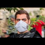 Payman Maadi Instagram - #درخت_گردو #walnuttree