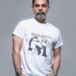 Payman Maadi Instagram - بوجک هورسمن: اینکه نمیفهمی چه ادم‌ مزخرفی هستی چیزی از مزخرف بودنت کم نمیکنه Bojack Horseman: Not understanding that you're a horrible person doesn't make you less of a horrible person. #bojackhorseman