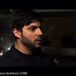 Payman Maadi Instagram - #repost @reza.shahbazi.1396 ・・・ . رفتار هاي اينچنيني گاهي ريشه در ترس ها و ترديد هاي انسان ها داره. حتي ممكنه دامنه اين رفتارها به توهين و تحقير طرف مقابل كشيده بشه اما الزاما معنيش خود برتر بيني اون شخص و احمق فرض كردن طرف مقابل نيست، شايد اعتماد به نفس لازم براي زدن «حرف هاي اصليشو» نداره. كلا خيلي از حرف هايي كه آدما ميزنن حرف هاي اصليشون نيست. #قصه_ها #قصه_ها فيلم قصه ها در كنار باران كوثرى عزيز. به كارگردانى بانوى محترم سينماى ايران رخشان بنى اعتماد.