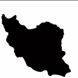 Payman Maadi Instagram - ‎در این روزهای تلخ که از پسِ آبان ۹۸ گذشته‌است، لحظه‌ای چهره‌ی جوانانِ جان‌باخته، مردمان زخم‌خورده، مادران داغدار و پدران بی‌تاب از برابر چشم دور نمی‌شود.
‎جوانانی که خونِ پاک آن‌ها با بی‌تدبیری بر خاک ریخته شد و با انتساب‌شان به بیگانگان سعی بر نادیده گرفتن‌شان شده‌است. مردمانی که امروز از پسِ غبارِ غلیظِ بی‌خبری و بی‌ارتباطی، نام و نشانِ یکان یکان‌شان آشکار می‌شود، به کدام گناه کشته شده‌اند؟ آن‌ها فقط به‌جان‌آمدگانی بودند که چون هیچ گوش شنوایی نیافتند، ناکارآمدی‌ها را در کوی و برزن فریاد زدند.
‎با مردم چه می‌کنید؟ کدام روزن را برای شنیدن صدای مردم باز گذاشته‌اید؟ کدام تجمع اعتراضیِ مردم را تاب آورده‌اید؟ کدام حزب و تشکیلاتی که بتواند بیانگر خواست‌های مردم باشد را باقی گذاشته‌اید؟ هم‌چنان برآنید تا با خشونت، مردم را از ابتدایی‌ترین حقوق انسانی و بدیهی‌ترین نیازهای شهروندی‌شان محروم کنید؟
‎بدانید که فریاد فرو خُفته در گلوی مردم این سرزمین در تاریخ ماندگار خواهد شد.