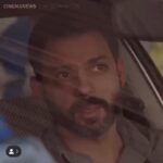Payman Maadi Instagram - جدايى نادر از سيمين با سارينا فرهادى عزيز. مرور خاطرات#aseparation #throwbackintime#proudsmile