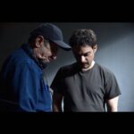 Payman Maadi Instagram - پروانه نمايش فيلم ناگهان درخت ساخته صفى يزدانيان صادر شد. عكس از على نيك رفتار#comingsoon #suddenlyatree#arthouse #poetic