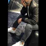 Payman Maadi Instagram - هرگز منتظر نباشيد تا براى كارهايى كه نكرده ايد تشويق شويد. هيچكس قرار نيست بفهمه شما كجاها محكم ايستاديد، نه گفتيد، تا چه كارهايى رو انجام ندهيد. ولى...... جاهايى در زندگيتون پيش مياد كه در تنهايى پيش خودتان به مسير تا اينجايتان، و در فكر مسير از اينجايتان به اين نتيجه درخشان ميرسيد كه حالتون اگه خوبه بيشتر از اينكه مال كارهايى باشه كه انجام داديد و همه ديدند، مال اون كارهاييست كه تن نداديد، انجام نداديد و هيچكس هم نديد#sayingno#