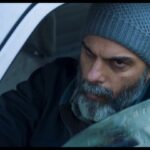 Payman Maadi Instagram - مترى شيش و نيم