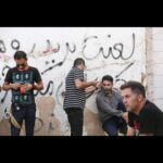 Payman Maadi Instagram - مترى شيش و نيم با دو ميليون بيننده ركورد ابد و يك روز را شكست . خسته نباشيد به همه گروه two million viewers