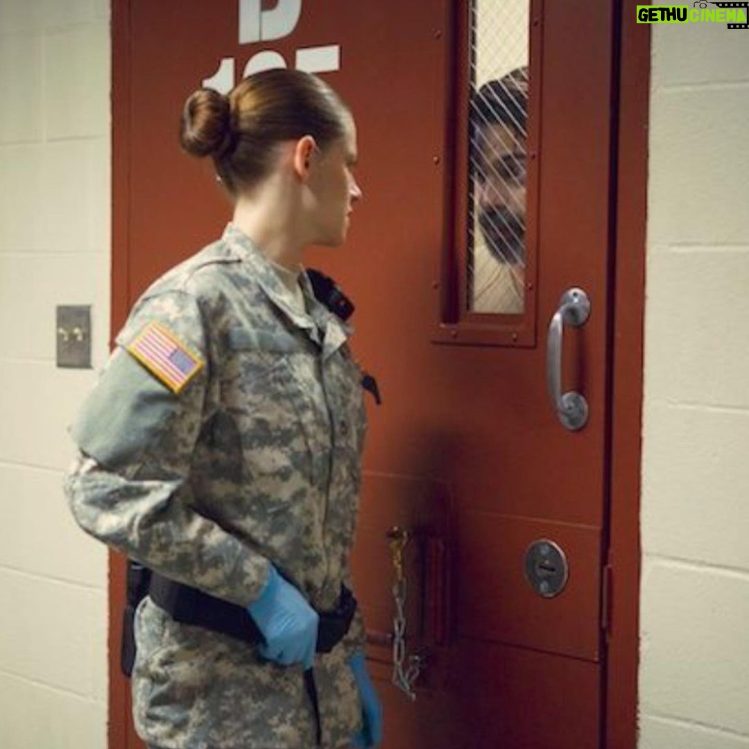 Payman Maadi - 263.5K Likes - Camp X- Ray(2014)
To Ali: I don't know if Snape's a good guy. But I know you are. Love, Blondie#throwbackintime #kristenstewart #petersattler #lanegarrison