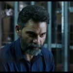 Payman Maadi Instagram - متری شیش و نیم، پر فروش ترین فیلم‌اجتماعی دهه اخیر. The highest grossing non-comedy movie of the decade, just 6.5