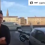Payman Maadi Instagram - رايان رينولدز: بهترين قسمت كار كردن با مايكل بى، بنظر خيليها صحنه هاى اكشن كاراشه، ولى براى من اون خلسه و ارامش و شخصيت پردازيش بيشتر حال ميكنم و ......😂😂😂😂😂#6underground#thecoolest#ryanreynolds Abu Dhabi, United Arab Emirates