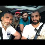 Payman Maadi Instagram - Hanging out with the Champions#Relax United Arab Emirates