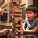 Payman Maadi Instagram - نگاه كن بچه! تا صد بار نيوفتى نميرى بالا. مهم اينه كه هر بار ميوفتى باز پاشى. Our greatest glory in life is not in never falling son, but in rising everytime we fall
