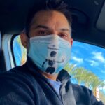 Payman Maadi Instagram - لعنتیا تمومی ندارن!! نه کرونا نه مارادونا Never-ending Bastards, Corona&Maradona