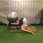 Payman Maadi Instagram - همه چى برميگرده به تمركز، به حاشيه ها توجه نكنيد. انها با تمركز زياد، خلق ميشن تا خيلى ها تمركزشان را از دست بدن