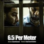 Payman Maadi Instagram - Just 6.5 ( Metri 6.5) Nominated for César Awards 2022 for best foreign movie فیلم متری شیش و نیم ساخته سعید روستایی نامزد جایزه سزار فرانسه شد. تبریک به همه عوامل فیلم. BEST FOREIGN FILM Compartment No. 6, dir: Juho Kuosmanen Drive My Car, dir: Ryusuke Hamaguchi First Cow, dir: Kelly Reichardt The Worst Person In The World, dir: Joachim Trier La Loi De Téhéran, dir: Saeed Roustayi Parallel Mothers, dir: Pedro Almodovar The Father, dir: Florian Zeller
