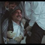 Payman Maadi Instagram - فیلم “درخت گردو‌ “ هم‌اکنون در سینماهای سراسر کشور #intheatersnow #walnuttree #nowscreening