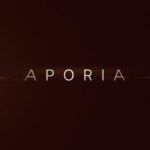 Payman Maadi Instagram – APORIA
“Explores time travel morality with an aching heart” – Nerdist
Now on iTunes and Amazon.
Coming to HULU in December. 
آپوریا