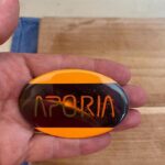 Payman Maadi Instagram - "Big shoutout to all the incredible individuals I had the pleasure of working with on the highly anticipated independent film 'Aporia'! Today, on August 11th, it finally lands in theaters across the US. #AporiaMovie #IndependentFilm #Grateful"