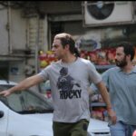 Payman Maadi Instagram - برادران لیلا- Leila's Brothers- Leila et ses Frères