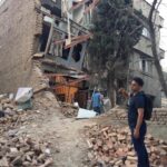 Payman Maadi Instagram -