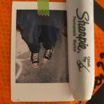 Payman Maadi Instagram - اینه قصه ام