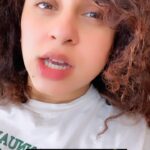 Pearle Maaney Instagram - No matter what your pain is … it’s just another pregnancy symptom 🤪