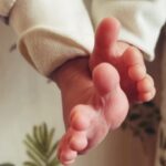 Pearle Maaney Instagram - It’s all about the details… they say it’s time for mom and baby to rest… but what they mean is… it’s time for mom and baby to bond… understand each other… because she is so Different from how Nila was… because she is a completely different human altogether… as I watch her I see more details… my instincts guide me… when all our senses are focused on the little one… that’s the first step towards a life long relationship… the most precious relationship… Mother and Daughter…. ❤️ Thank you @srinish_aravind for the shots 🙂