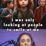 Pearle Maaney Instagram – Your Attitude Determines Your Altitude #gulugulutalks