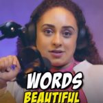 Pearle Maaney Instagram – Mention that Person…. 
The Power Of Words ❤️ The Greatest Treasure. 
.
Full Podcast Now on YouTube and also Available on Spotify 🥰❤️
#gulugulutalks