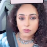 Pearle Maaney Instagram - And !!!! It’s time to Say a Big Thanks to 2023 and Welcome 2024 with a better Mindset 🤗❣️
