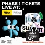 Pearle Maaney Instagram – Pearle maaney will be at the Under 25 Summit 2024 2024 – Worlds Leading Youth Festival. 🚀  From slamming it in one after another shows, to co hosting 3 seasons of the Dance reality show D4 dance, she also emerged as the first runner up of the Bigg boss dance reality show! @pearlemaany really can do it all! We will be thrilled to have her at the Under 25 Summit 2024🔥 

🙋‍♀️Comment Below: What’s one questions you would want to ask pearle at the Summit? 

Grab your Phase 01 Tickets now: Link in Bio 🔗 #under25summit #Summit2024 #Under25Summit2024 #under25 #everythingyoung #under25app #pearlemaaney Jayamahal Palace,Bangalore