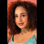 Pearle Maaney Instagram – Sunshine State of Mind 😋
.

Self Styled for Pearle Maaney Show 
🌸
Click @pearle_productions 
Wearing @arsignatureofficial 
Jewellery @m.o.dsignature 
MUA @aishwaryakarayilofficial