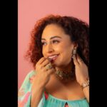 Pearle Maaney Instagram – Sunshine State of Mind 😋
.

Self Styled for Pearle Maaney Show 
🌸
Click @pearle_productions 
Wearing @arsignatureofficial 
Jewellery @m.o.dsignature 
MUA @aishwaryakarayilofficial
