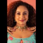 Pearle Maaney Instagram – Sunshine State of Mind 😋
.

Self Styled for Pearle Maaney Show 
🌸
Click @pearle_productions 
Wearing @arsignatureofficial 
Jewellery @m.o.dsignature 
MUA @aishwaryakarayilofficial