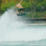 Pedro Scooby Instagram - Uma horinha de surf antes do café da manhã 🙏🏼 🎥 @mateusswerneck