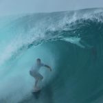 Pedro Scooby Instagram - 11 Dias de puro surf, sem internet e vivendo um pouco de tudo que trouxe até aqui!! 🎥 @gustavocamarao79 🛥️ @prayacharters West Sumatra, Indonesia