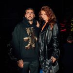 Pedro Scooby Instagram - E assim fechamos a semana de moda em Milão! Grazie Mille @philippplein fashion show Thanks @feferigon