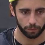 Pedro Scooby Instagram - Numa boa: se você não riu com as travadas do Scooby, só você não ria! 🤣🫶 #RedeBBB #BBB