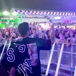 Pedro Scooby Instagram - Vivemos esse dois dias do The Town 🤪🙌🏼🙏🏼❤️