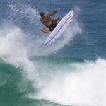 Pedro Scooby Instagram - Inverno com climinha de verão! 🙌🏼 To voltando 🤪 🎥 @mateusswerneck