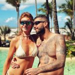 Pedro Scooby Instagram - 💜🙌🏼 Península Do Maraú - Bahia